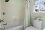 20 Riverview Road - Photo 31
