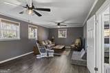 20 Riverview Road - Photo 32