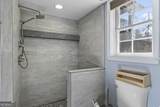 20 Riverview Road - Photo 33
