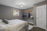 20 Riverview Road - Photo 35