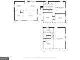 20 Riverview Road - Photo 36