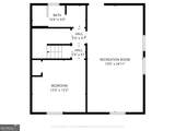 20 Riverview Road - Photo 37