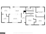20 Riverview Road - Photo 38