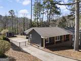 20 Riverview Road - Photo 4