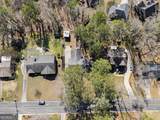 20 Riverview Road - Photo 5