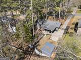 20 Riverview Road - Photo 6