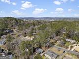 20 Riverview Road - Photo 7