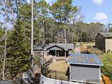 20 Riverview Road - Photo 8