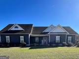 112 Cakebread Drive - Photo 1