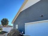 112 Cakebread Drive - Photo 4