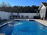 112 Cakebread Drive - Photo 5