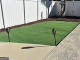 112 Cakebread Drive - Photo 6