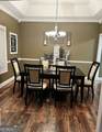 112 Cakebread Drive - Photo 7