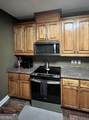 112 Cakebread Drive - Photo 9