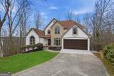 2595 Highland Pointe Drive - Photo 47