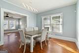 1411 Fulton Avenue - Photo 11