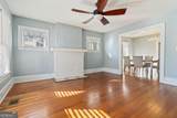 1411 Fulton Avenue - Photo 12