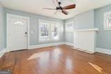 1411 Fulton Avenue - Photo 13