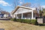 1411 Fulton Avenue - Photo 2