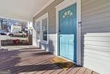 1411 Fulton Avenue - Photo 3