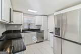 1411 Fulton Avenue - Photo 4