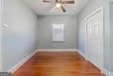 1411 Fulton Avenue - Photo 5