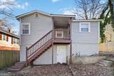 1411 Fulton Avenue - Photo 6