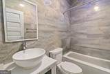 1411 Fulton Avenue - Photo 8