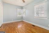1411 Fulton Avenue - Photo 9
