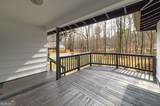 80 Northwoods Road - Photo 5