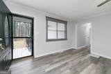 80 Northwoods Road - Photo 6