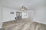 80 Northwoods Road - Photo 7