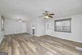 80 Northwoods Road - Photo 8