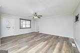 80 Northwoods Road - Photo 9