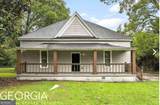 13 Derrick Street - Photo 1