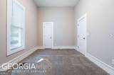 13 Derrick Street - Photo 10