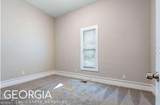 13 Derrick Street - Photo 11