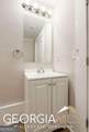 13 Derrick Street - Photo 12
