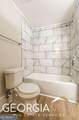 13 Derrick Street - Photo 13