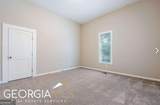 13 Derrick Street - Photo 14