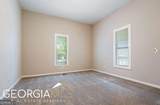 13 Derrick Street - Photo 15