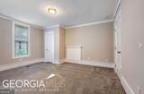 13 Derrick Street - Photo 16