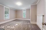 13 Derrick Street - Photo 17