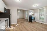 13 Derrick Street - Photo 18
