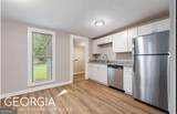 13 Derrick Street - Photo 19