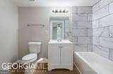 13 Derrick Street - Photo 20
