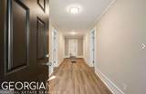 13 Derrick Street - Photo 3