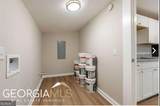 13 Derrick Street - Photo 5