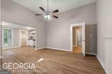 13 Derrick Street - Photo 6