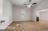 13 Derrick Street - Photo 7
